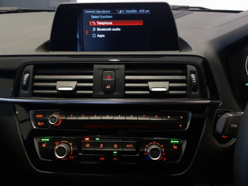 Used BMW 2 Series 2020 for sale - 77767601: Photo 8