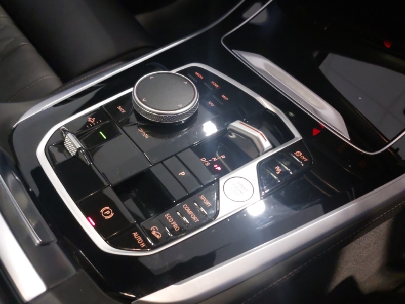 Used BMW X5 2024 for sale - 76721875: Photo 10