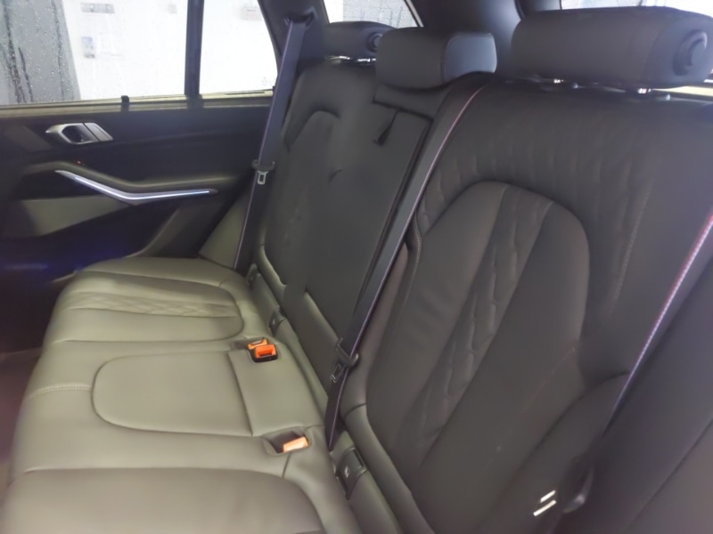 Used BMW X5 2024 for sale - 76721875: Photo 12