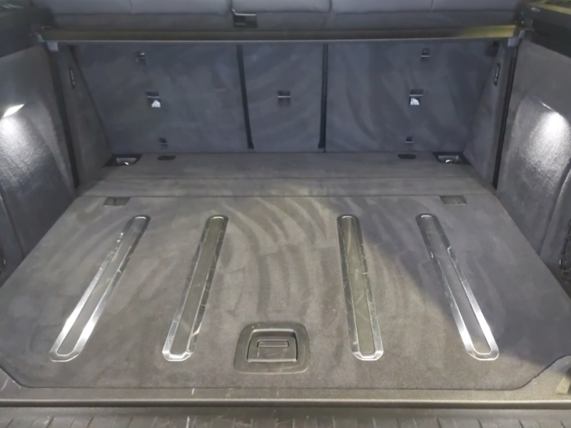 Used BMW X5 2024 for sale - 76721875: Photo 13