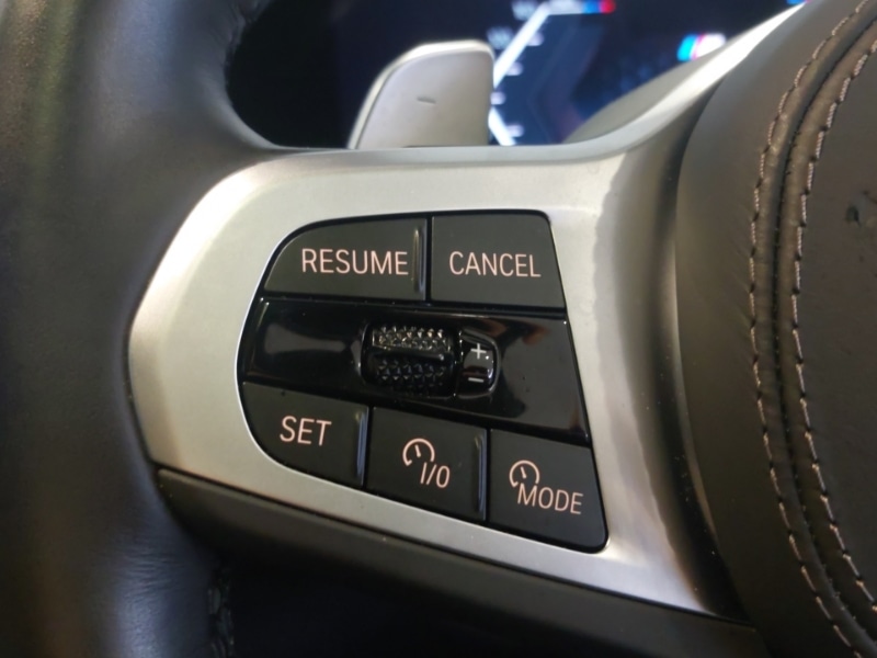 Used BMW X5 2024 for sale - 76721875: Photo 17