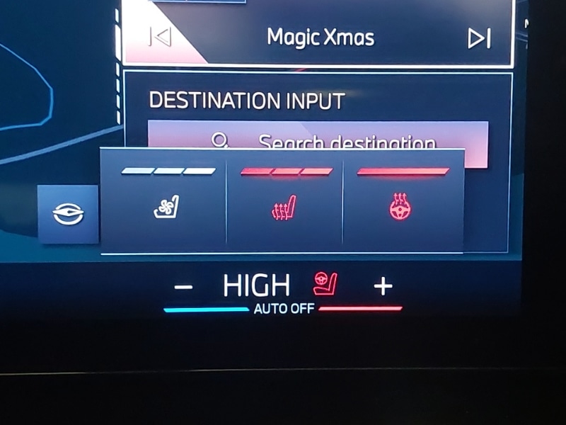 Used BMW X5 2024 for sale - 76721875: Photo 18