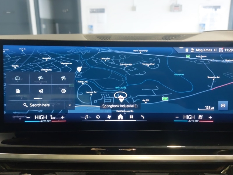 Used BMW X5 2024 for sale - 76721875: Photo 19