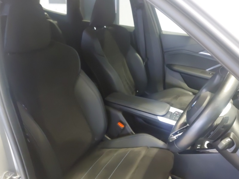 Used BMW X1 2023 for sale - 76269056: Photo 11