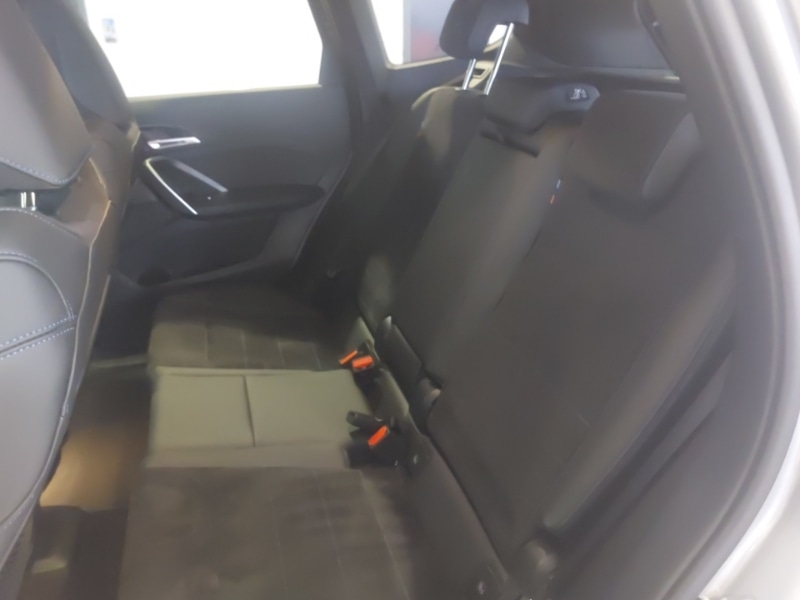 Used BMW X1 2023 for sale - 76269056: Photo 12