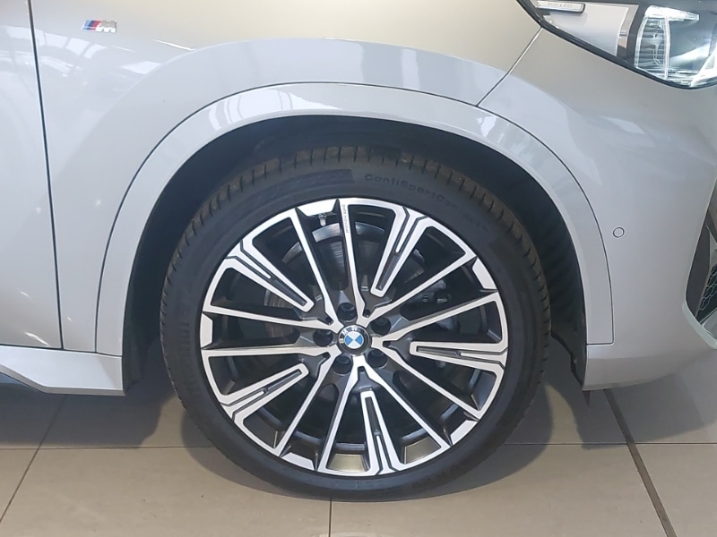 Used BMW X1 2023 for sale - 76269056: Photo 14