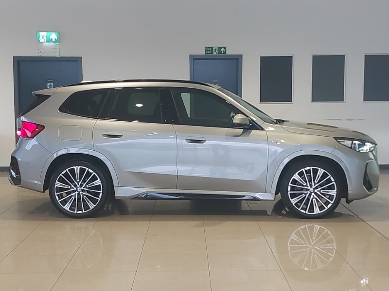 Used BMW X1 2023 for sale - 76269056: Photo 2