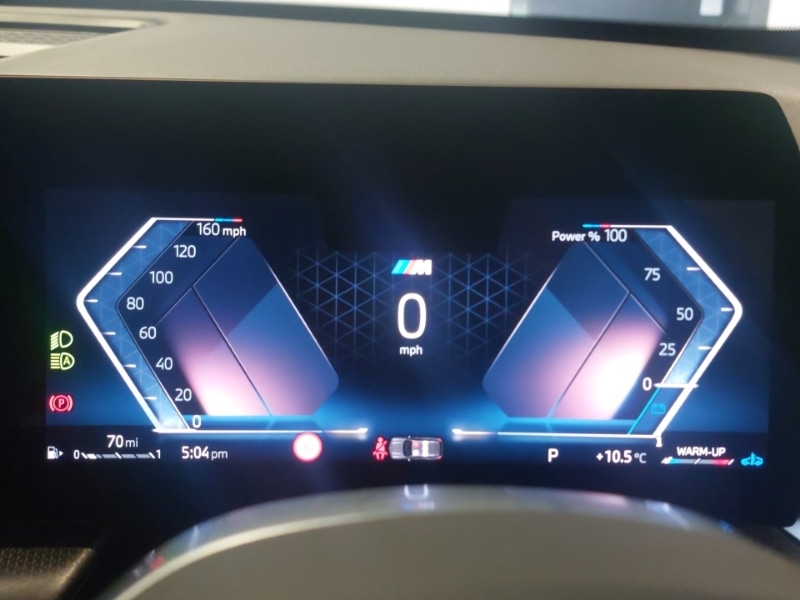 Used BMW X1 2023 for sale - 76269056: Photo 9