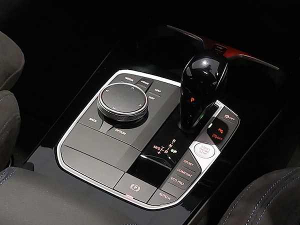 Used BMW 1 Series 2024 for sale - 76179249: Photo 10