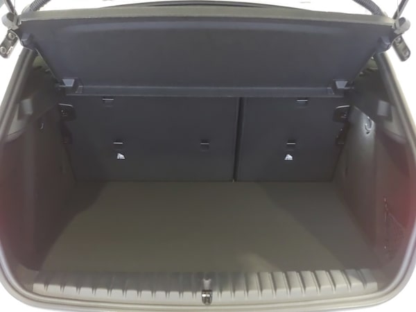 Used BMW 1 Series 2024 for sale - 76179249: Photo 13