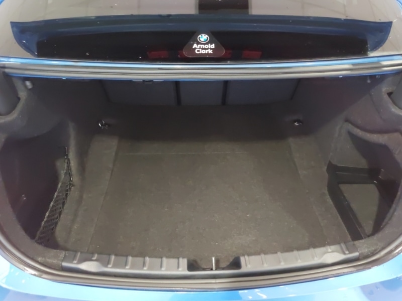 Used BMW 3 Series 2019 for sale - 77767602: Photo 13