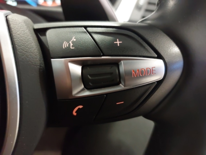 Used BMW 3 Series 2019 for sale - 77767602: Photo 18