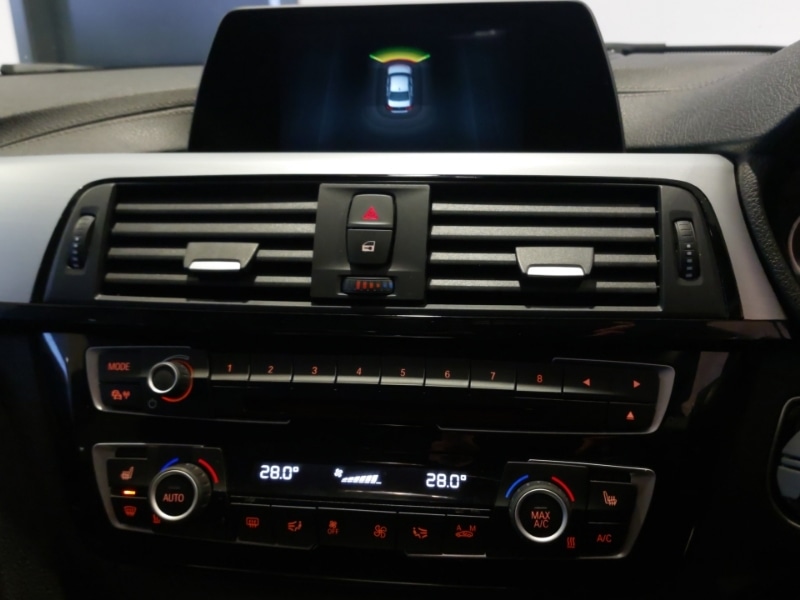 Used BMW 3 Series 2019 for sale - 77767602: Photo 8