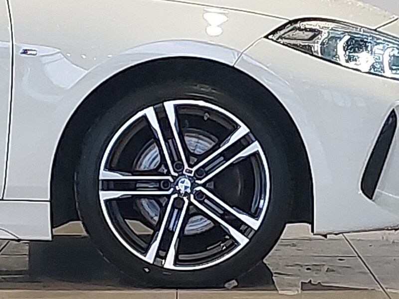 Used BMW 1 Series 2023 for sale - 77024729: Photo 14