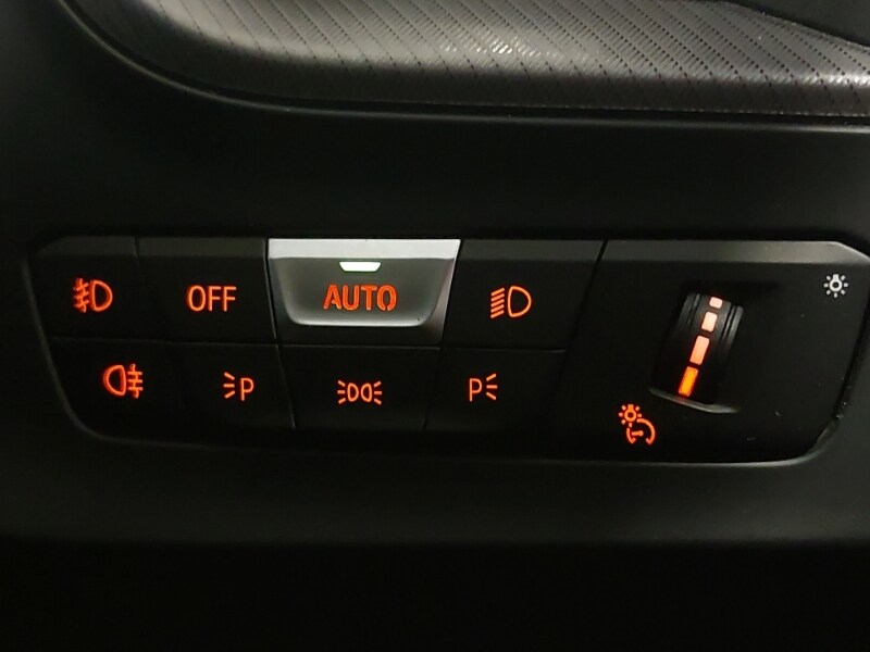 Used BMW 1 Series 2023 for sale - 77024729: Photo 17