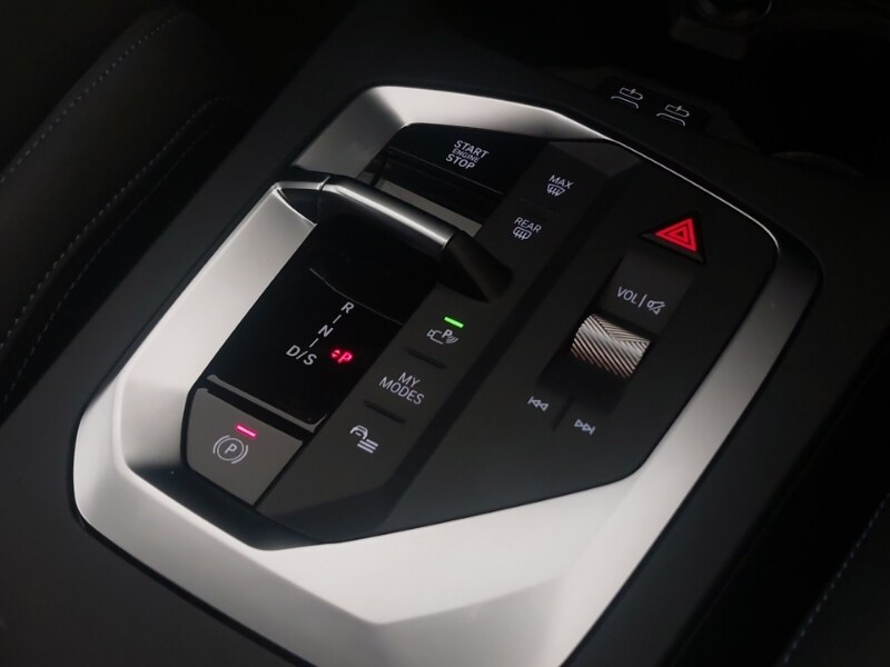 Used BMW 1 Series 2025 for sale - 77751445: Photo 10