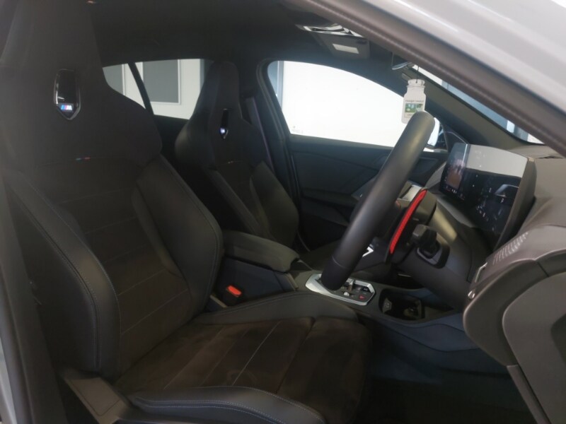 Used BMW 1 Series 2025 for sale - 77751445: Photo 11