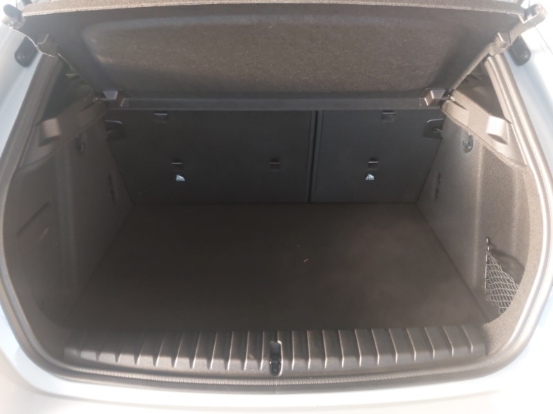 Used BMW 1 Series 2025 for sale - 77751445: Photo 13