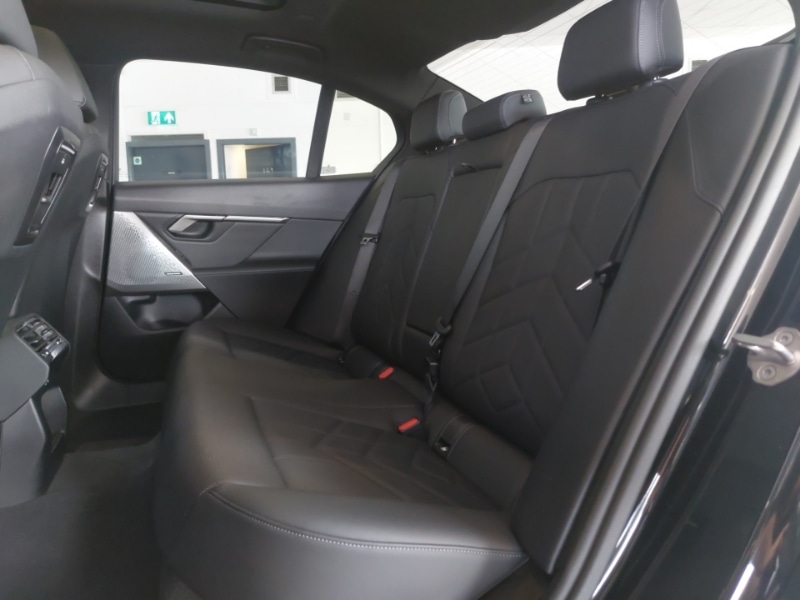 Used BMW 5 Series 2024 for sale - 76317601: Photo 12