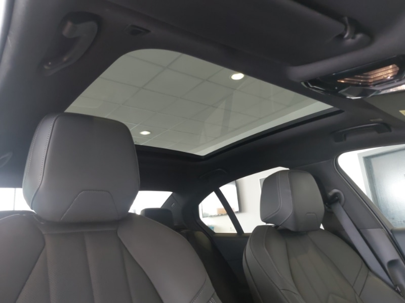 Used BMW 5 Series 2024 for sale - 76317601: Photo 17