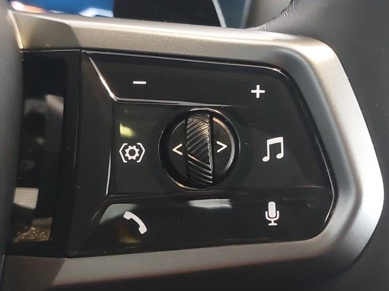 Used BMW 5 Series 2024 for sale - 76317601: Photo 19
