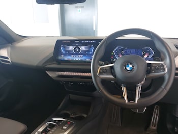 Used BMW 1 Series 2026 for sale - 79092507: Photo