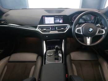 Used BMW 2 Series 2022 for sale - 78889752: Photo