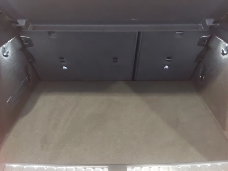 Used BMW 1 Series 2021 for sale - 76484032: Photo 13