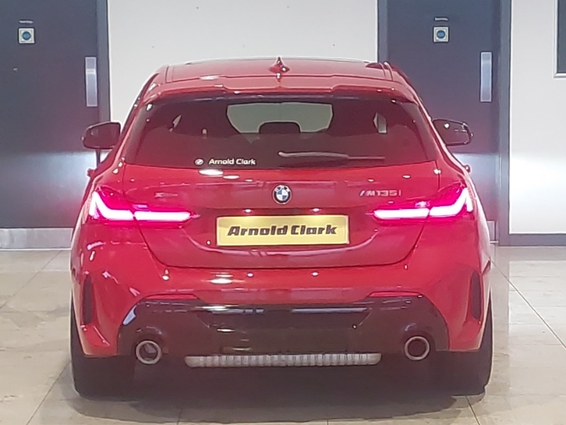 Used BMW 1 Series 2021 for sale - 76484032: Photo 15