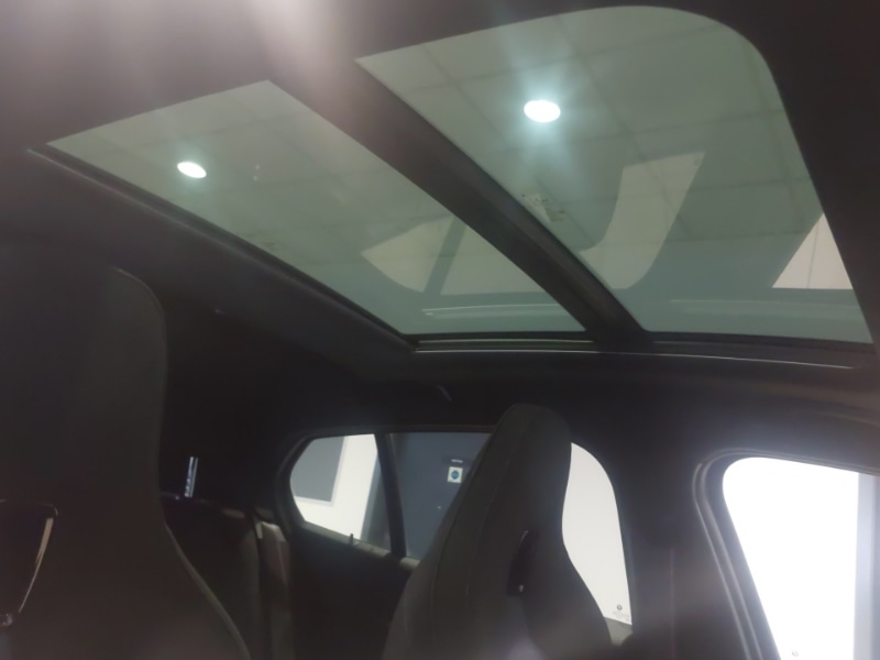 Used BMW 1 Series 2021 for sale - 76484032: Photo 17