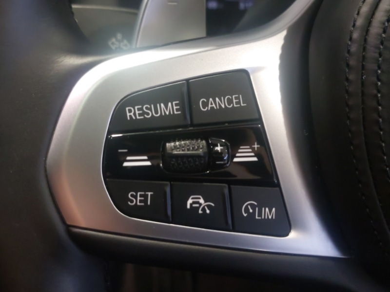 Used BMW 1 Series 2021 for sale - 76484032: Photo 18