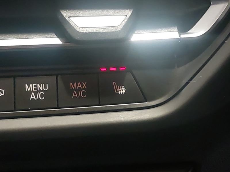 Used BMW 1 Series 2021 for sale - 76484032: Photo 19