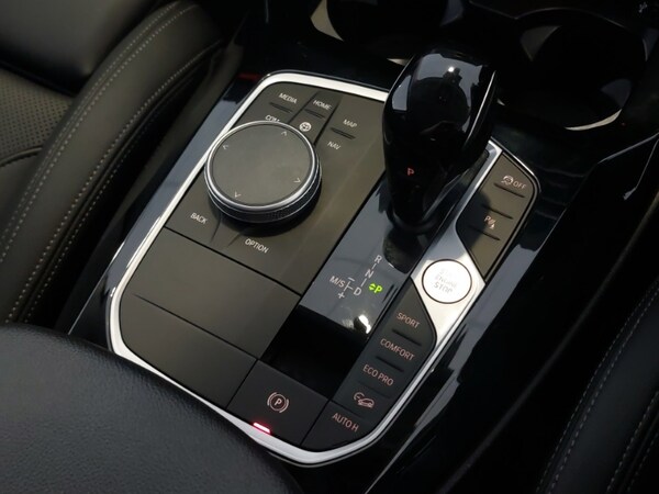 Used BMW X3 2022 for sale - 75518386: Photo 10