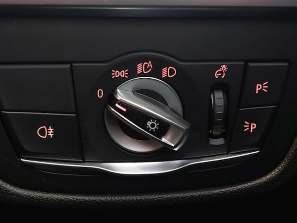 Used BMW X3 2022 for sale - 75518386: Photo 17