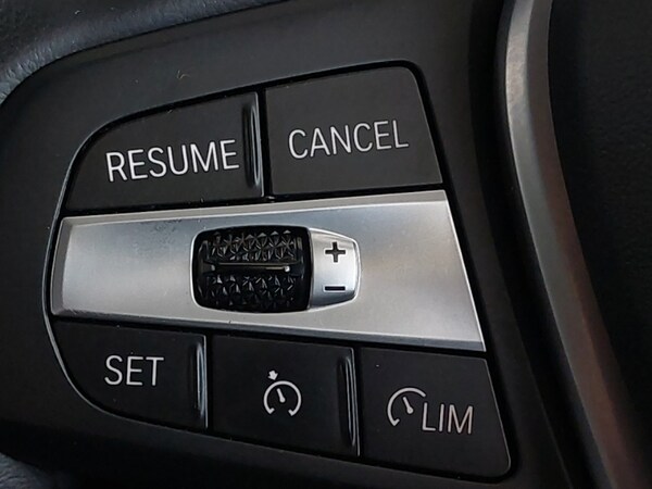 Used BMW X3 2022 for sale - 75518386: Photo 19
