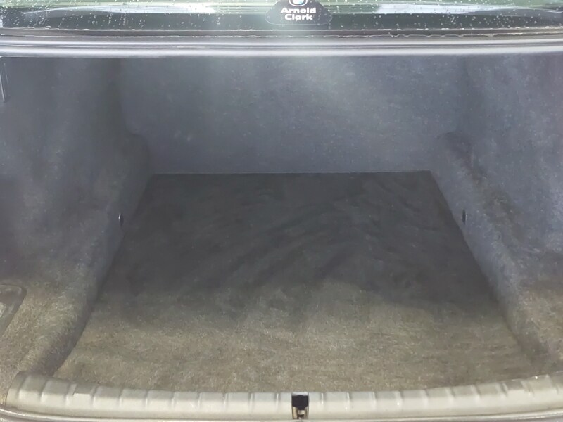 Used BMW 5 Series 2021 for sale - 77273081: Photo 13