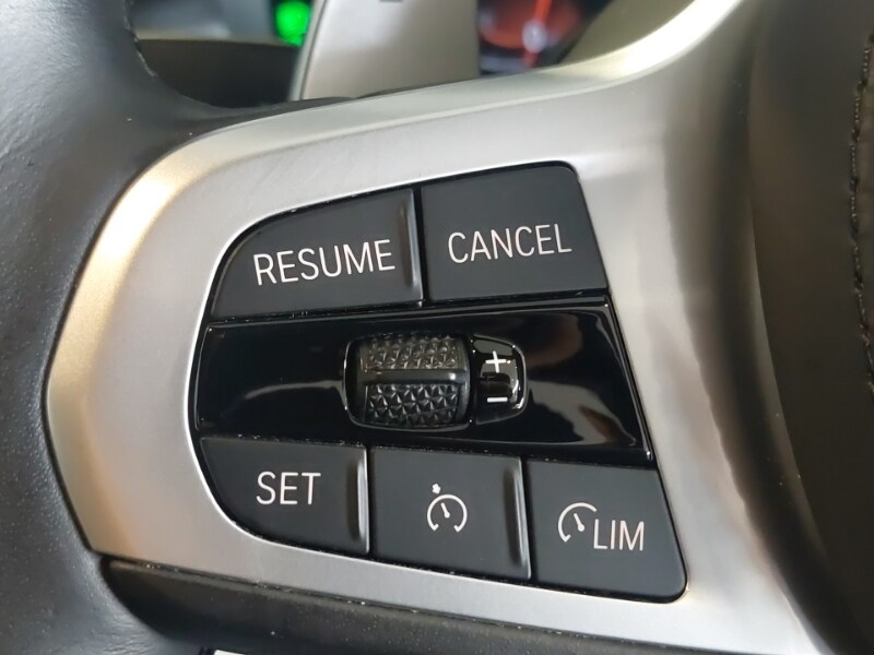 Used BMW 5 Series 2021 for sale - 77273081: Photo 17