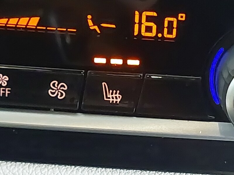 Used BMW 5 Series 2021 for sale - 77273081: Photo 18