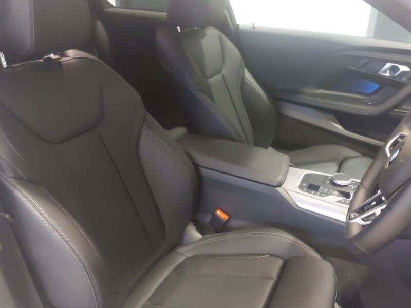 Used BMW 2 Series 2025 for sale - 76275847: Photo 11