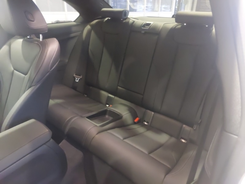 Used BMW 2 Series 2025 for sale - 76275847: Photo 12