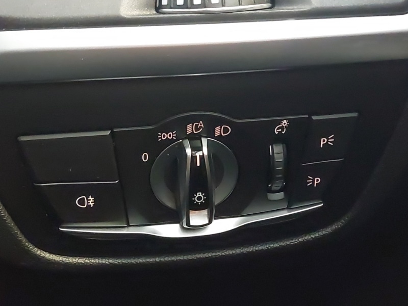 Used BMW X3 2022 for sale - 76393242: Photo 17