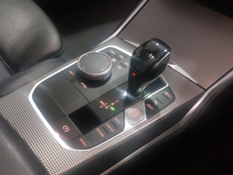 Used BMW 3 Series 2019 for sale - 77169317: Photo 10