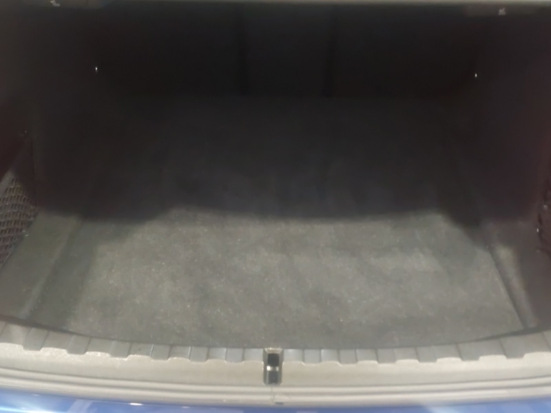 Used BMW 3 Series 2019 for sale - 77169317: Photo 13