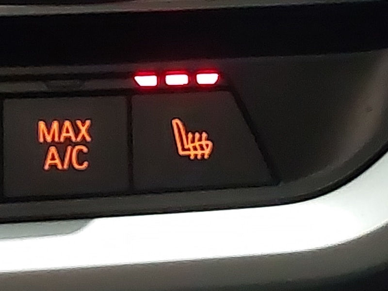 Used BMW 3 Series 2019 for sale - 77169317: Photo 18