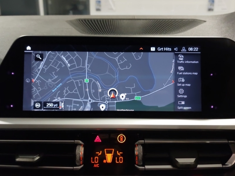 Used BMW 3 Series 2019 for sale - 77169317: Photo 19