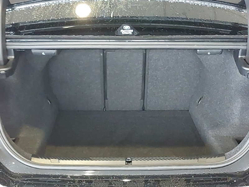 Used BMW 5 Series 2024 for sale - 77085856: Photo 13