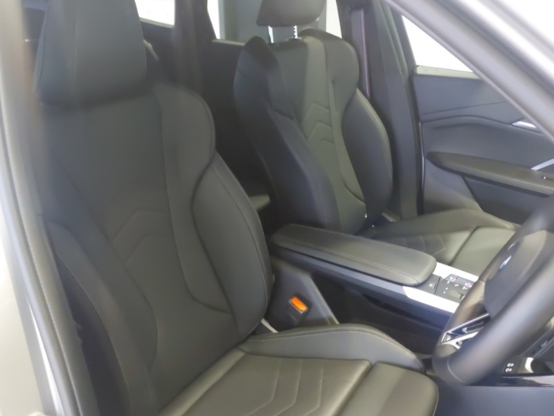 Used BMW X1 2025 for sale - 76282130: Photo 11