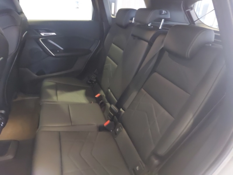 Used BMW X1 2025 for sale - 76282130: Photo 12