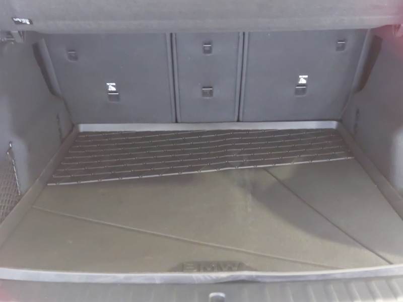 Used BMW X1 2025 for sale - 76282130: Photo 13