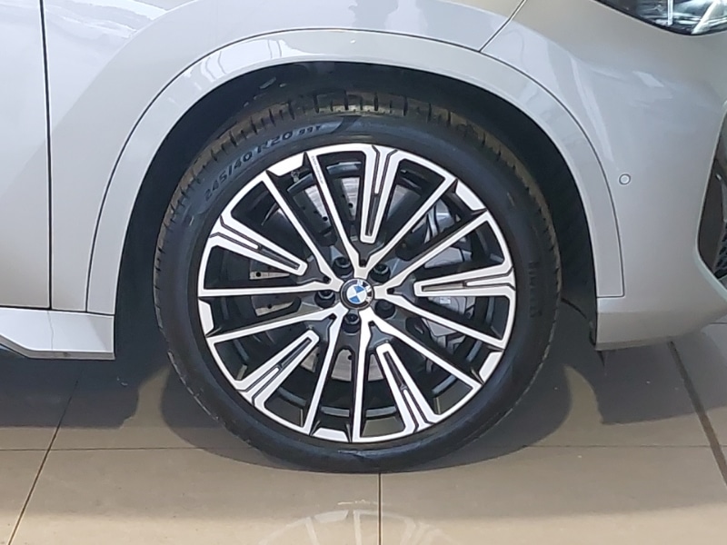 Used BMW X1 2025 for sale - 76282130: Photo 14